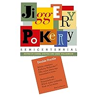 Jiggery-Pokery Semicentennial