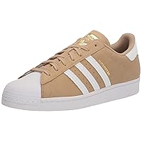 adidas Men's Superstar Shoes