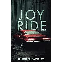 Joy Ride Joy Ride Audible Audiobook Kindle Paperback
