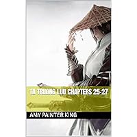 Ta Truong Luu Chapters 25-27