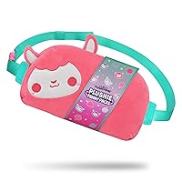 TeeTurtle Plushiverse - Plushie Fanny Pack