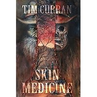 Skin Medicine Skin Medicine Paperback Kindle