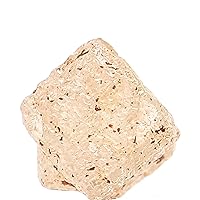 Natural Loose Rough Brown Grey Color Diamond 1.14 CT 5.10 MM Rough Shape Rose Cut Diamond KR1259