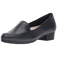 Trotters Women's Monarch Slip-On Loafer