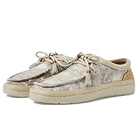 Sanuk Shaka Lite SL Tie-Dye Safari 9.5 B (M)