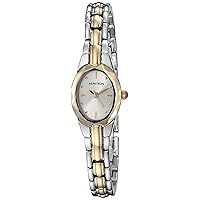 Women's Bracelet Watch, 75/3313