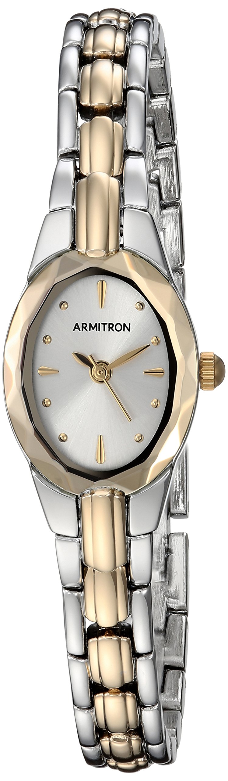 Armitron Women's Bracelet Watch, 75/3313