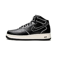 Nike Air Force 1 Mid '07 Lv8 Mens