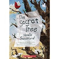 The Secret Tree The Secret Tree Paperback Kindle Audible Audiobook Hardcover Audio CD