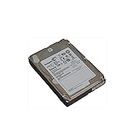 Seagate Savvio 450GB Sas 10K.5 6GB/S ST9450405SS (Certified Refurbished)