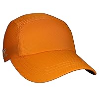 Headsweats Men's Performance Race Hat Baseball Cap for Running and Outdoor Lifestyle