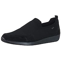 ARA Women's Lilith Loafer