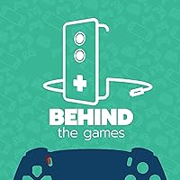 Behind the Games