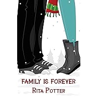 Family is Forever Family is Forever Kindle Audible Audiobook Paperback