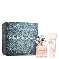 Marc Jacobs Perfect Perfume for Women Gift Set