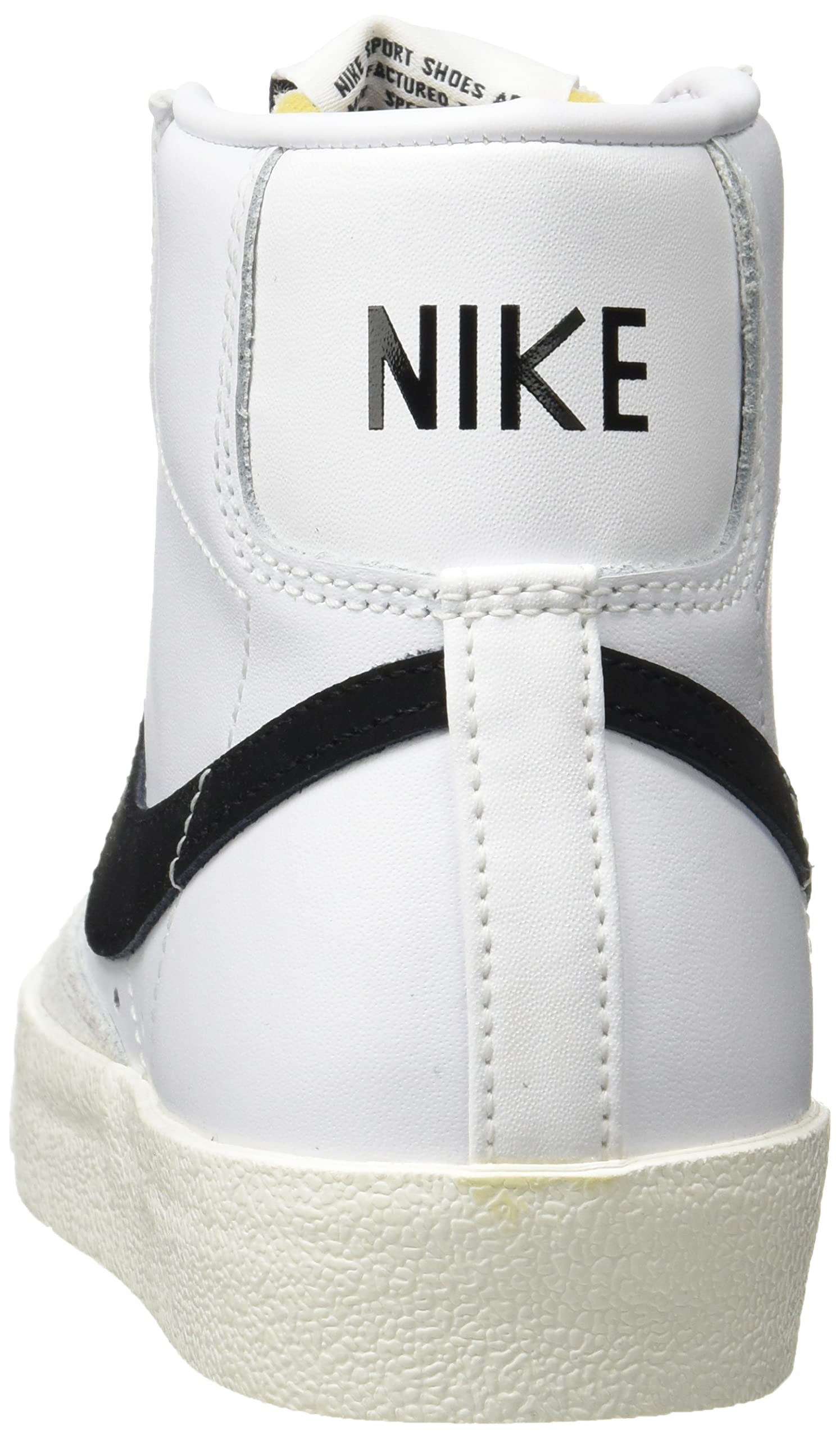 Nike Women's Basketball Shoe