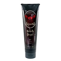 Wickedly Bronzed Tanning Lotion | Dark Tanning Bronzer | Perfect for Indoor Tanning Beds | Great for All Skin Types | Made in USA
