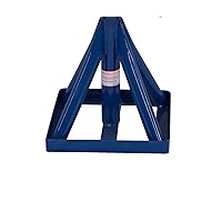 Brownell Boat Stands K4 Base Only Brownell Boat Stands K4 Base Only