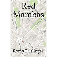 Red Mambas
