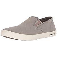 SEAVEES Men's Baja Slip-on Classic M Sneaker