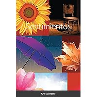 Sentimientos (Spanish Edition)