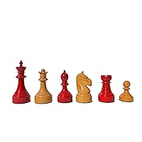 The Chess Empire-Mechanics Institute 4.25