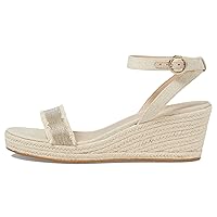 Pelle Moda Women's Kitina Wedge Sandal