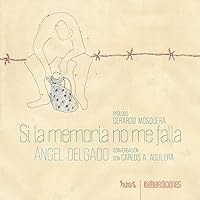 Si la memoria no me falla (Fluxus) (Spanish Edition)