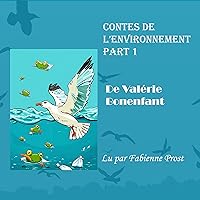 Contes de l’environnement 1