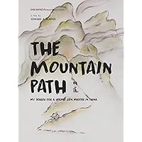 The Mountain Path