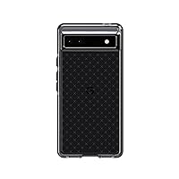 Tech21 Evo Check for Google Pixel 6a – Protective Phone Case with 16ft Multi-Drop Protection