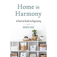 Home in Harmony Home in Harmony Kindle Paperback