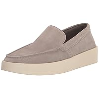 Calvin Klein Men's Carch Loafer