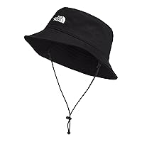 THE NORTH FACE Norm Bucket