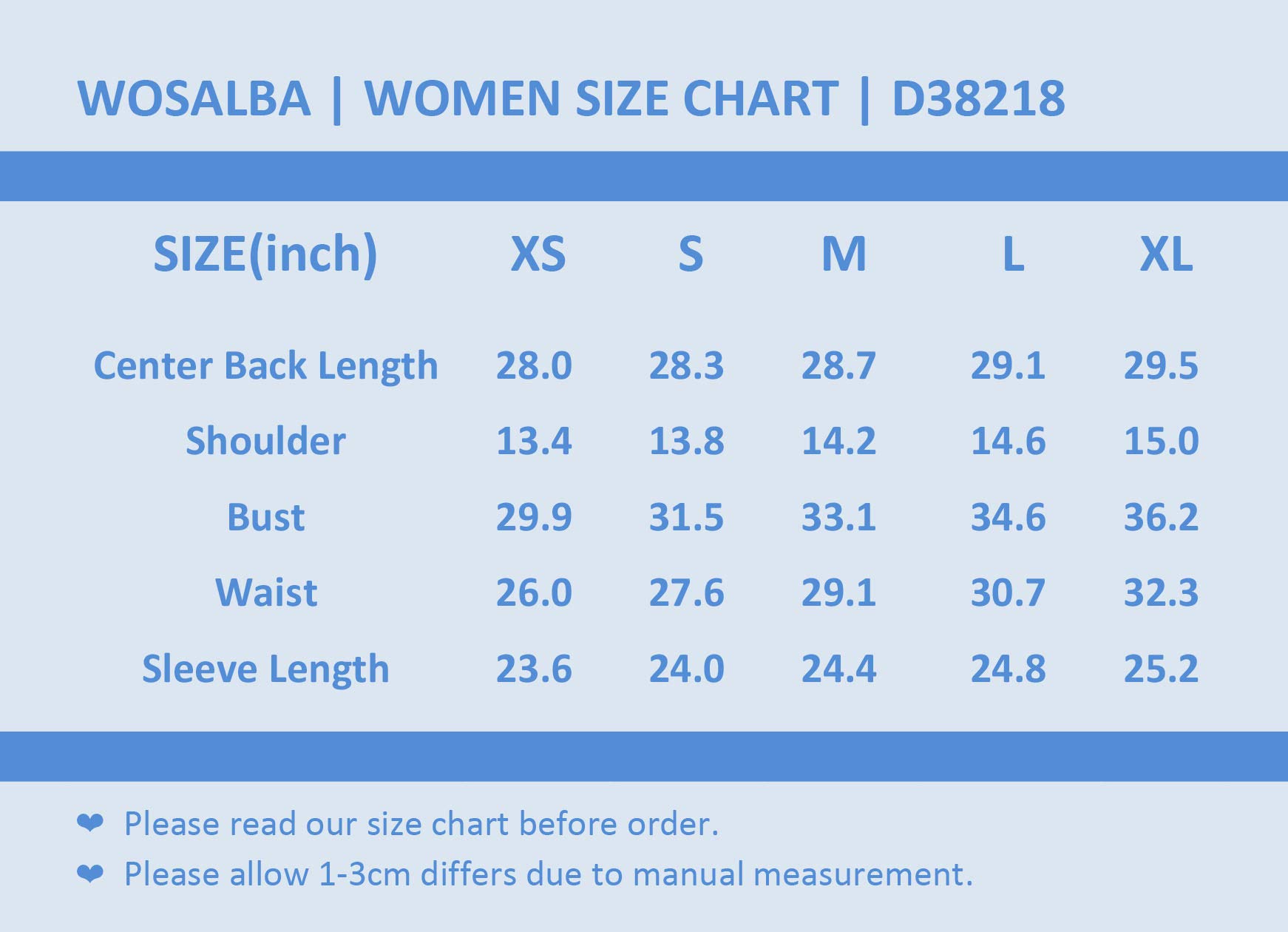 Womens Long Sleeve/Sleeveless Mock Turtleneck Stretch Fitted Underscrubs Layer Tee Tops