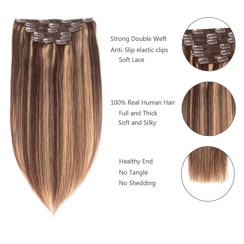 Hair Care | Curly human hair extensions, Indian human hair, Human hair  extensions