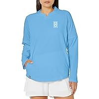 Under Armour Women's Softball Cage Jacket 22