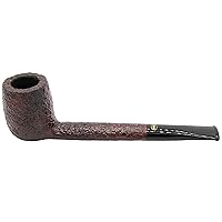 Sitting 802 Tobacco Pipe