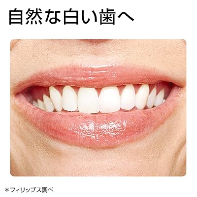【未開封】sonicare HX6551/01タイプ電動歯ブラシ