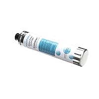 Scotsman APRC1-P AqualPatrol Plus Water Filter Replacement Cartridge, NSF