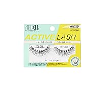 Ardell Active Lash Physical, 1 pair