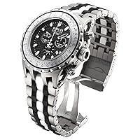 Invicta Band ONLY Reserve 12799