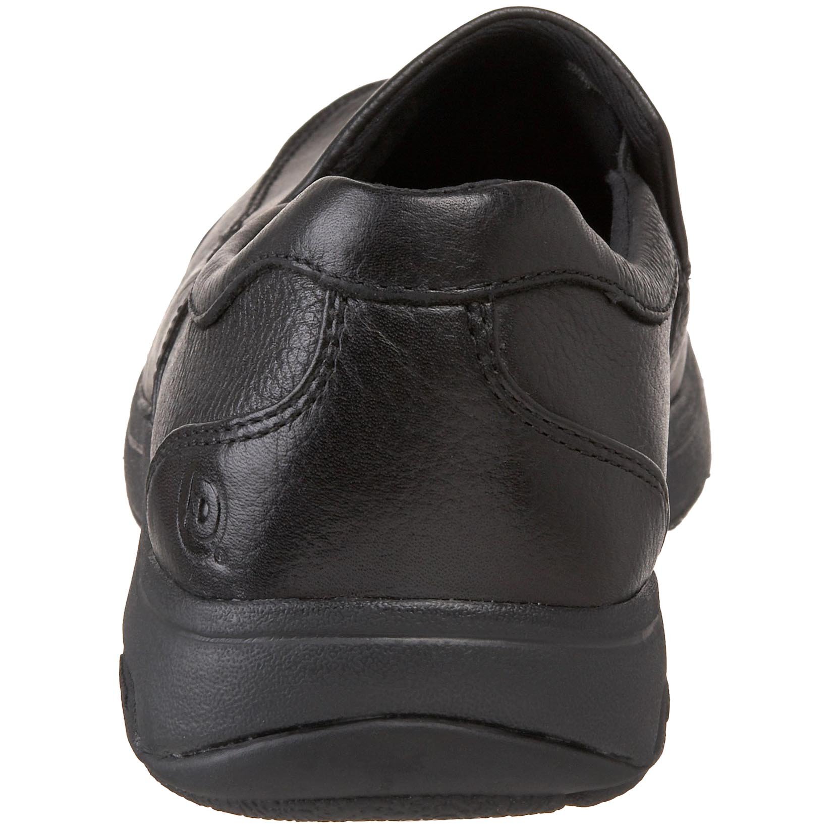 Dunham Men's Battery Park Slip-On