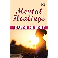 Mental Healings