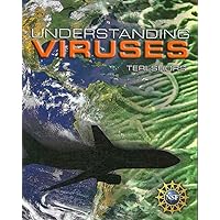 Understanding Viruses Understanding Viruses Paperback