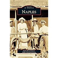 Naples Naples Hardcover Kindle Paperback