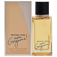 Michael Kors Super Gorgeous for Women 1.7 oz Eau de Parfum Intense Spray