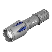 Performance Tool W2650 Firepoint 2.0 1AA Flashlight