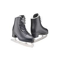 Jackson Ultima Finesse Men's/Boy's Figure Ice Skates