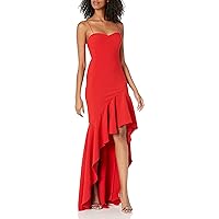 LIKELY Women's Vita Gown